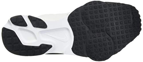 Image of Nike Mens Nike Flex Experience Rn 10 Running