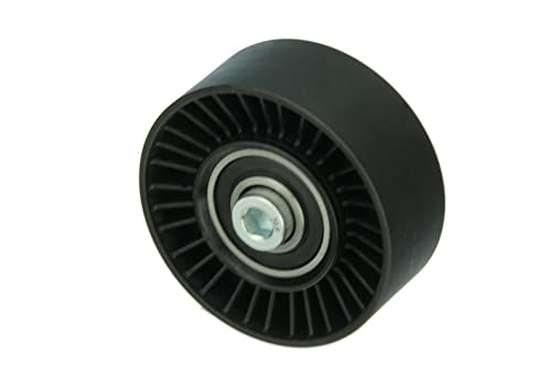 イラ HITACHI ZAX200-1 CPU controller 9226748