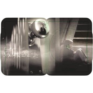 The Sixth Sense - Exklusiv Limited Steelbook Edition - Blu-ray