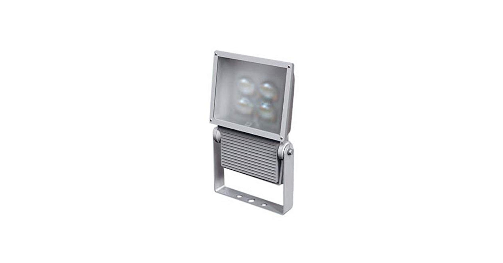 その他 Panasonic NNY24920LE9 NNY24924LE9 LEDSP 水銀灯250形相当ワイド配光 1個 Panasonic