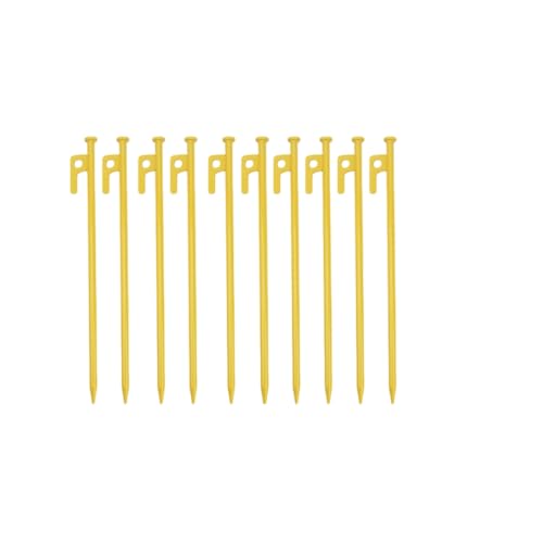 yZbg̔z9mm byO ȃegyO 傫ȃwbhbX`[ X`[ egyO \bh AEghA oR Lvp dy/n/nΉ dh 30cm(10) (F)