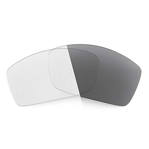 Image of Revant Replacement Lenses for Costa Corbina CB