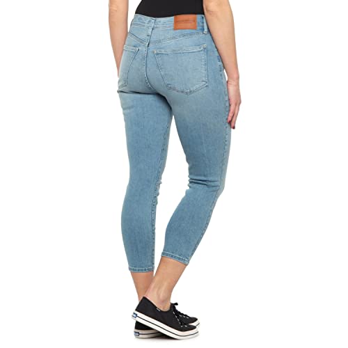 Lucky Brand womens Skinny2