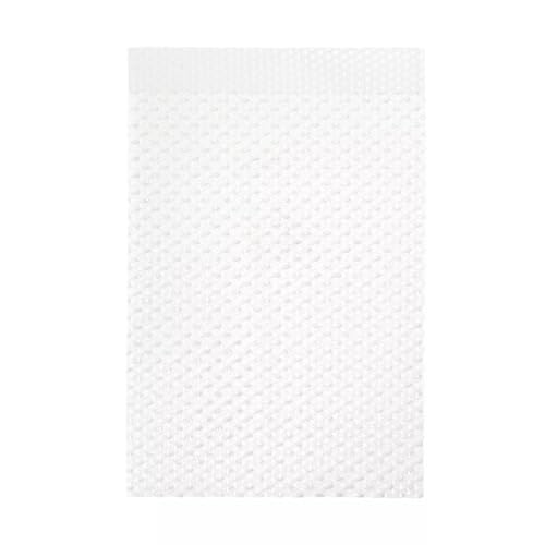 Cardinal Health™ Silicone Contact Layer Dressing, 3 x 4IN, Case of 5 Boxes of 10