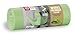 ANNA ZARADNA ST-AZ-038091 Lot de 20 sacs poubelle avec anses 35 l d'épaisseur Parfum menthe