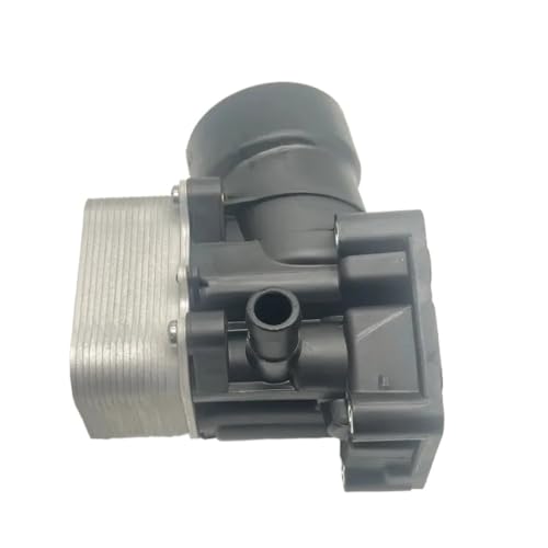 OEM 03L115389H GWICtB^[nEWON[[Lbg VW CC AMAROK AMEO POLO 03L115389B 03L115389C 03L117021C Ή