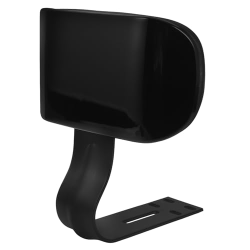 RUNROTOO oCNpwNbV ~ߐ݌v KX`[ X|Wf q T|[g d]Ԍ㕔ȑΉ