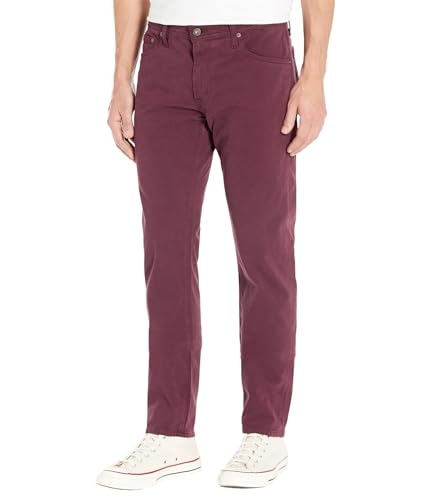 Image of AG Adriano Goldschmied Men's Tellis Modern Slim Jeans