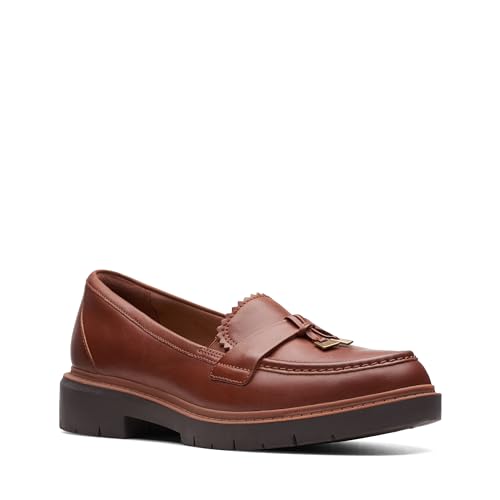 Image of Clarks Women's Westlynn Bella