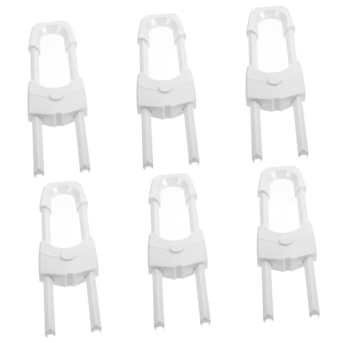 TIDTALEO 6 xr[p vX`bN LrlbgbN bN ϋvQ prƋp h~ ]|h~