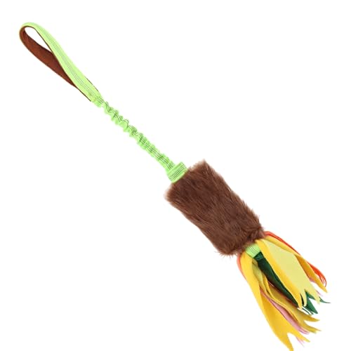 p[vAjp | pC^NeBuȌ̊݃[vތ̎邨,ybgpi qp[v LkВt ^^܂őΉ̃C^NeBuq邨