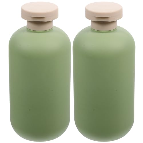 GAROZATION 2 gxpRh~tbvLbvtlߑւ{g gтɕ֗Vv[RfBVi[pspt̗e