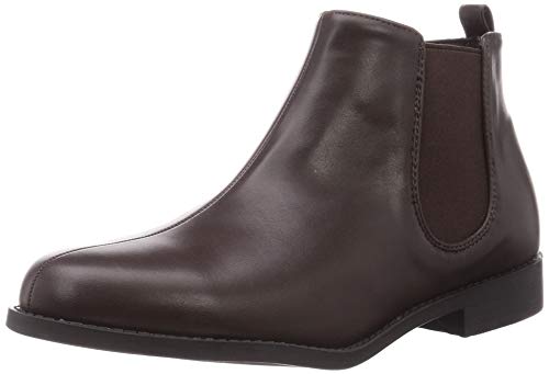 [TG[vXtF~j] TChSA `FV[u[c 3590 fB[X _[NuEs[[ LLL