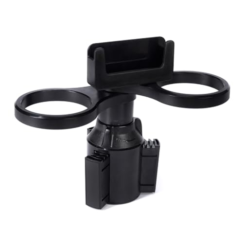 Wsikafxn �h�����N�z���_�[ ��]�� �ԗp�d�b�z���_�[ �}���`�J�b�v�z���_�[ �}�O�z���_�[ ���ǌ^�R�[�X�^�[ �ԗp�J�b�v�z���_�[