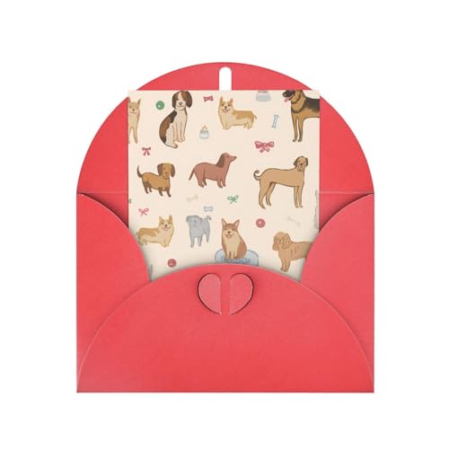 20 bZ[W^[J[h wpj|XgJ[h Red