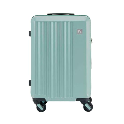 FREQUENTER 【1-250】LIEVE 4輪キャリー 33L 1-250-MG 約33L ミントグリーン
