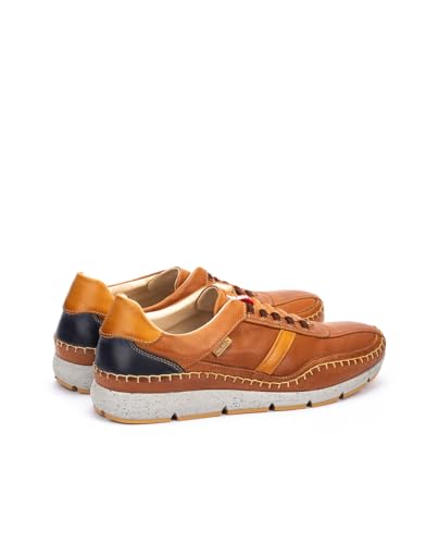 Image of PIKOLINOS Fuencarral M4U-6046C Men's Sneakers