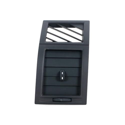 Grille de ventilation voiture avant gauche compatible Chrysler 300C
