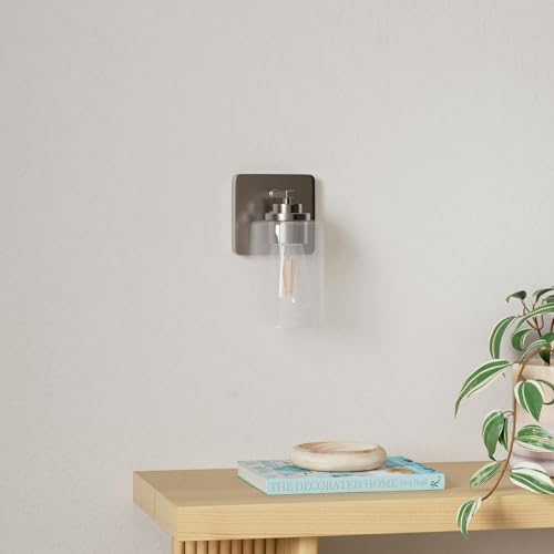 Verron B04014P(2PK)-DSN Set Of 2 Wall Sconces thumb #1