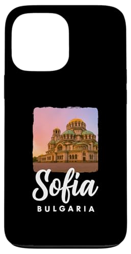 \tBAEuKA X}zP[X iPhone 13 Pro Max p