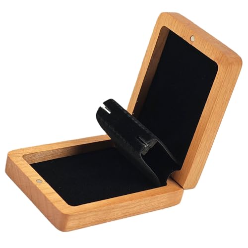 COfBXvCX^hGKgȎ莨X^bh[{bNXWG[I[KiCU[ƒp܂͗spt@bVANZT[\[V