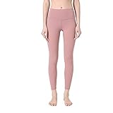 casual hosen damen schlapper hosen damen lounge hosen damen l?ssige hosen damen casual hosen damen kurz l?ssige hosen damen sommer freizeit hosen damen lang l?ssige jeans hosen damen tregging hosen damen treggings hosen damen treggings hosen damen 44 treggings hosen damen schwarz slim fit hosen damen hosen mit bündchen damen hosen mit stickerei damen chiffon hosen damen curvy chiffon hosen damen chiffon hosen
