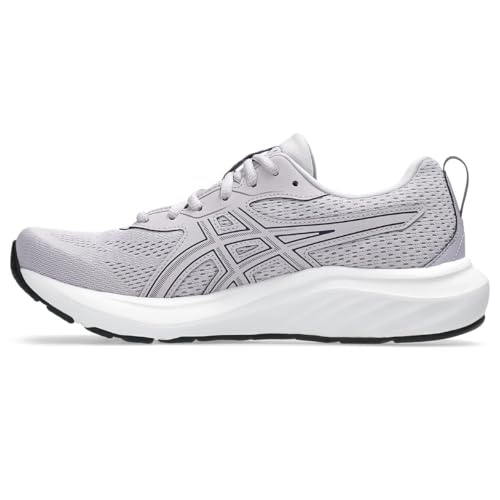 Image of ASICS Women's Gel-Contend 9 Running Shoes