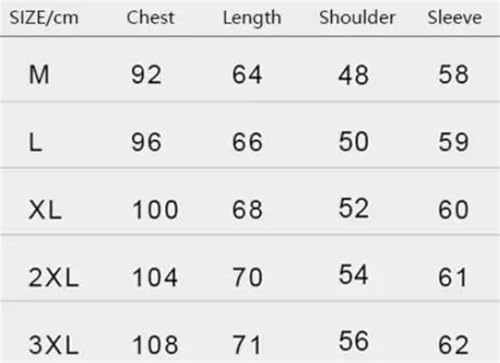 Men's Fashionable Winter Sweater Knitted High Street Pullover Loose Warm Thick Style4