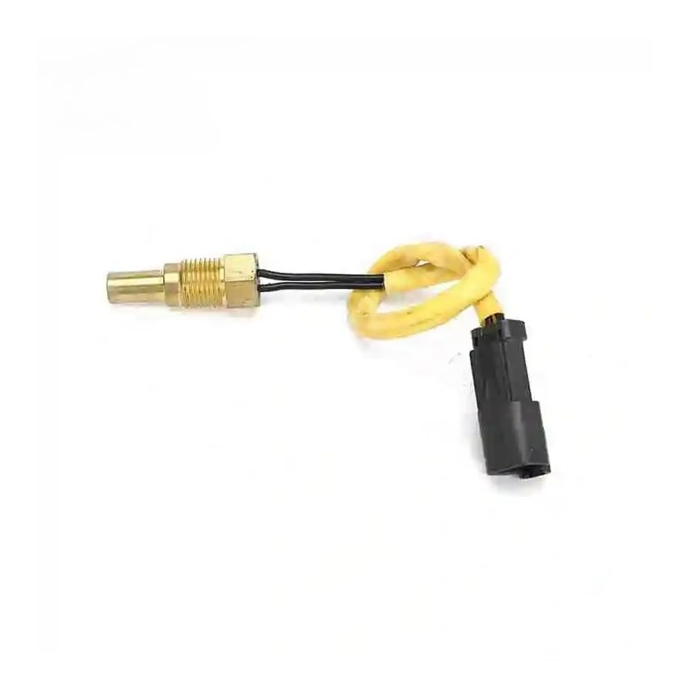 Sensor de temperatura del agua 7861-93-3320 for PC200-7, PC300-7, PC220-7, PC360-7, PC200LC-7, PC200-8 (2006)