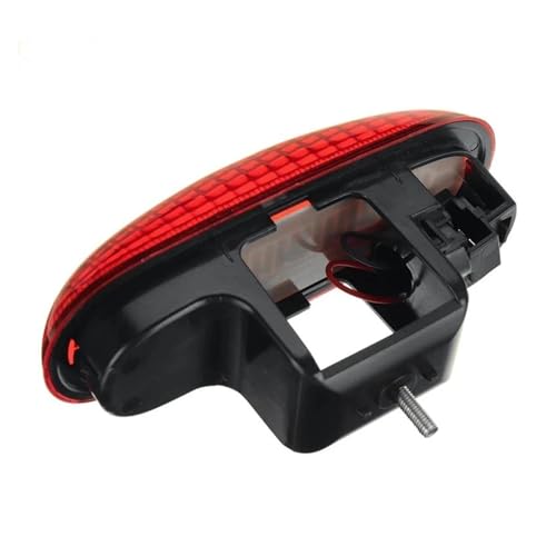 Feu de Freinage LED NISSAN PRIMASTAR Signalisation d'Arrêt - 5
