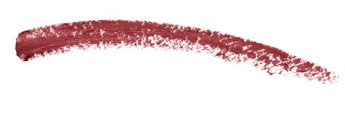 Image of Maybelline Matte Finish Super Stay 14Hr Lip Color (Timeless Crimson, 3.3g)