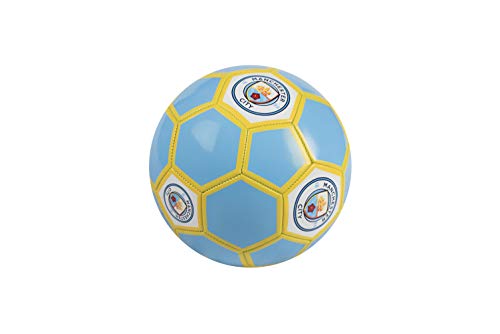 Bola De Futebol Numero 5
