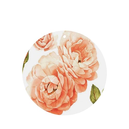 ݂艺ԗpF܃J[h 2pbN - ݂艺A}Zs[J[h (x_[̍) ԁA̐QA[h[uACȂǂɍœKBjZbNX (ԁAsNAs[`AoAʁAAAԁAڂ݁AtF~j)