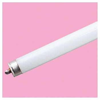 プリンス電機 スリムライン蛍光灯 FSL42T6W  新品 未使用 16本＋1本 FSL42T6W｜プリンス電機
