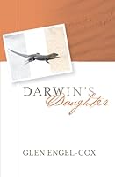 Darwin's Daughter: A Novel 0990517926 Book Cover