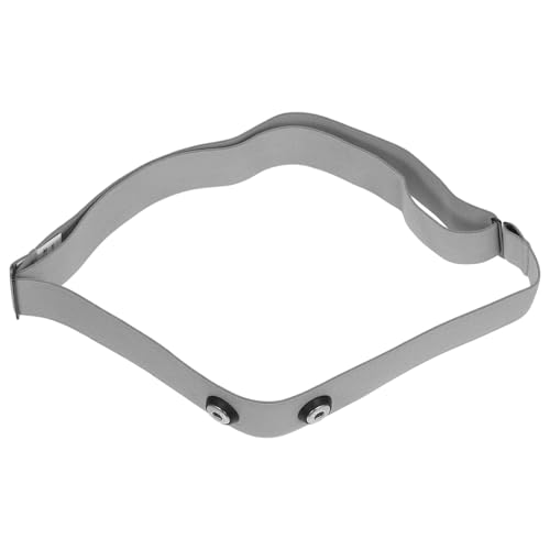 WEKAMOS Sport-brustgurt Für Pulsmesser Elastischer Verstellbar Ersatz-band Für Herzfrequenzmessung Praktisch Für Outdoor-training WEKAMOS Sport-brustgurt Für Pulsmesser Elastischer Verstellbar Ersatz-band Für Herzfrequenzmessung Praktisch Für Outdoor-training