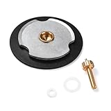 Oxygen Regulator Rebuild Kit 0790-0048 Repair Parts for Victor SR250 SR250D SR250C