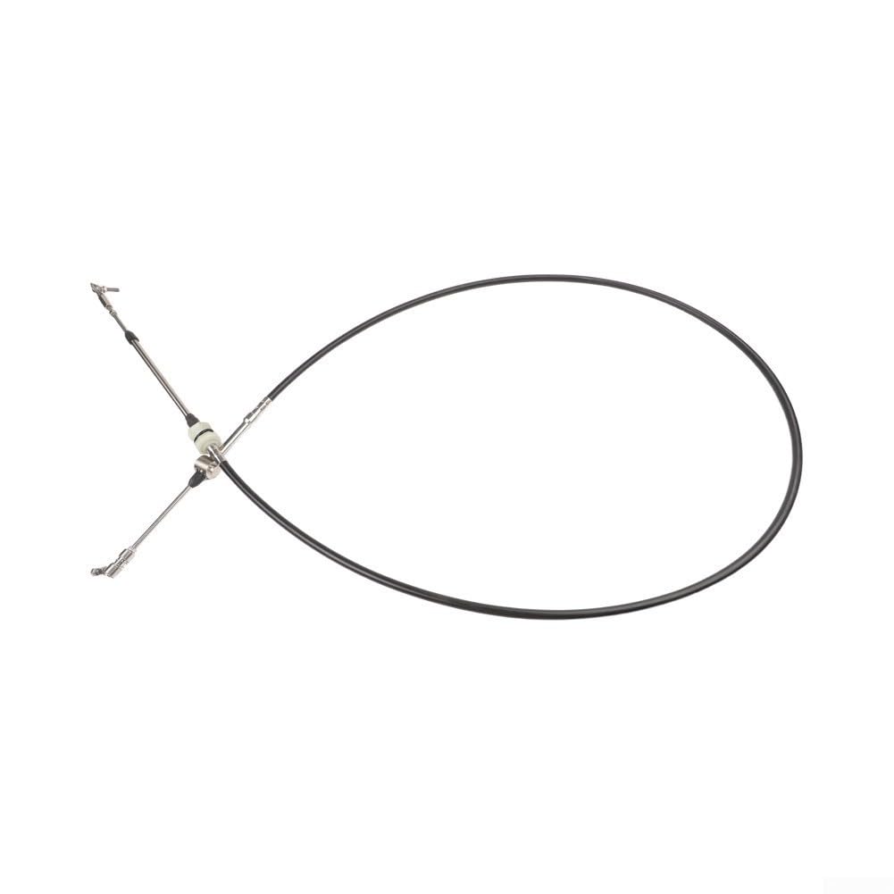 Robuster Lenkzug für Yamaha FX Cruiser 1800 1900