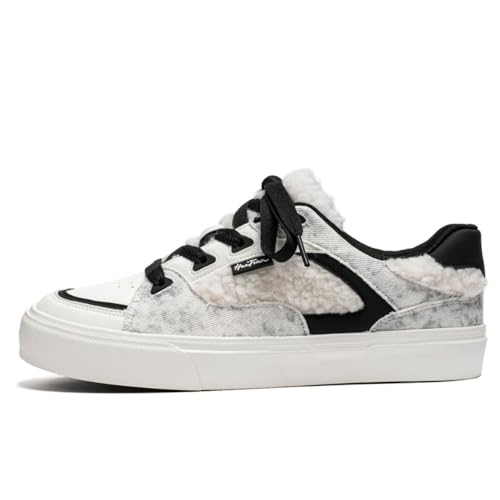 [Vedica] Y Xj[J[   XP[g{[hV[Y [Jbg X|[cV[Y JWA ^C EH[LOV [Y [XAbvV[Y AEghA ʊw ʋ  L y  ₷ l 풅p jp 