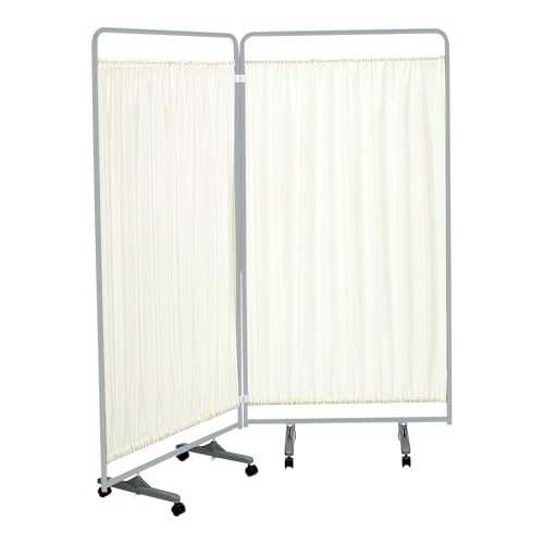 y[J[zEݒuEgz RN p[eBV NXXN[ PCY-2C-P81W1 2A/LX^[t zCg