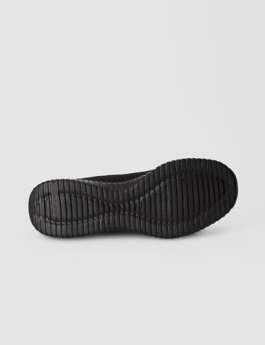 Image of Skechers Mens Elite Flex Sneaker