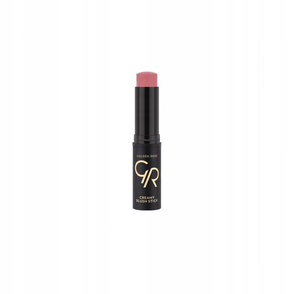 Golden Rose Creamy Blush Stick No:109 1 Paket