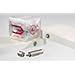 Lamello Invis Mx2 6100300 Starter Kit - Amazon.com
