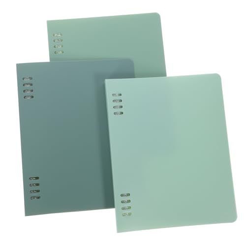 CIYODO 3 ??V[Y? fތyʃm[gJo[tH_[ ސ wZ ItBXp ȃtB\蒠oC_[