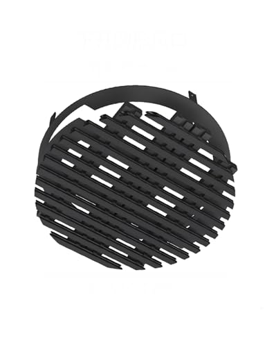 VpʋCJo[OAƒpی^GARO/zCOJo[A^[O(Black,30x31cm/11.7x12in)