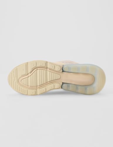 Image of Nike Women's Air Max 270 Shoes