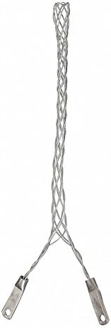 Strain Relief Cord Grip, I-Grip, Male