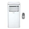 Ar-condicionado Midea Portátil