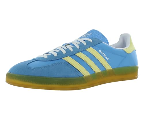 Image of adidas Women's Gazelle Indoor W Shoes