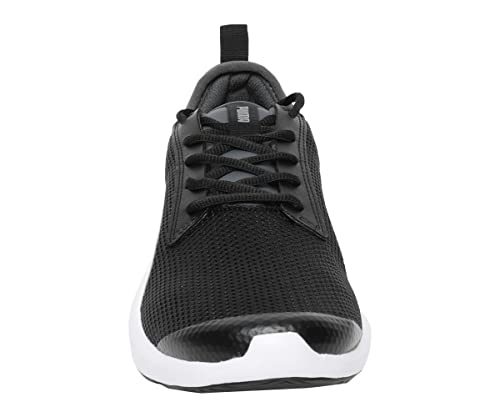 Image of Puma Mens Breakout V2 Running Shoe